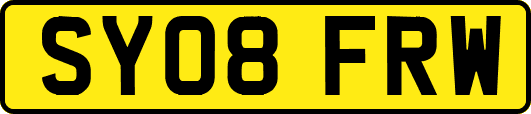 SY08FRW