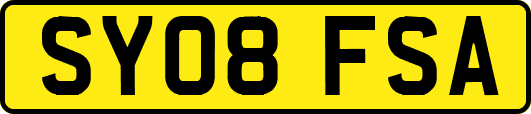 SY08FSA