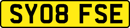SY08FSE