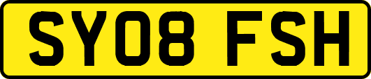 SY08FSH