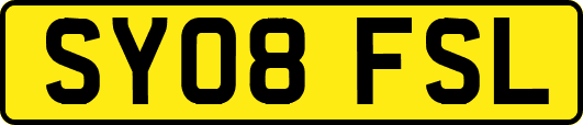 SY08FSL