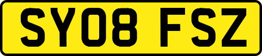 SY08FSZ