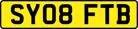 SY08FTB
