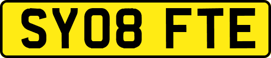 SY08FTE