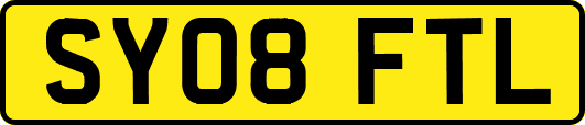 SY08FTL