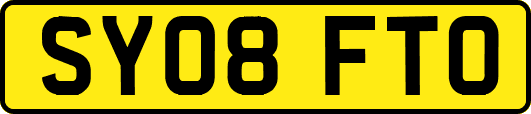 SY08FTO