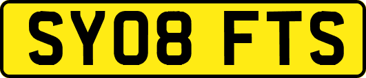 SY08FTS