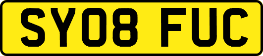 SY08FUC