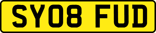 SY08FUD