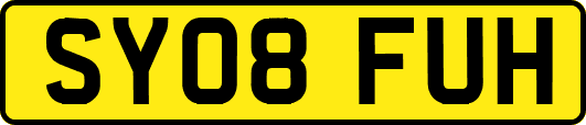 SY08FUH
