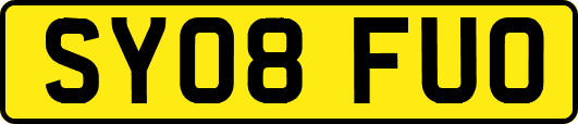 SY08FUO