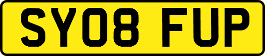 SY08FUP