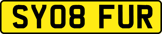 SY08FUR