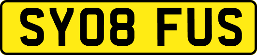 SY08FUS