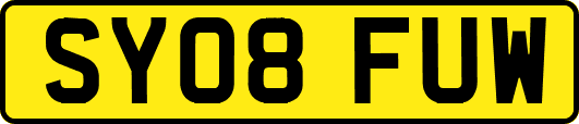 SY08FUW