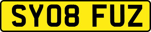 SY08FUZ