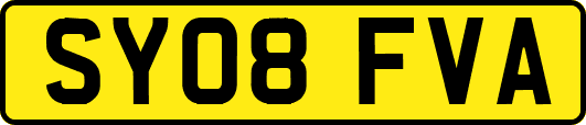 SY08FVA