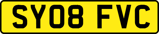 SY08FVC