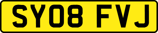 SY08FVJ
