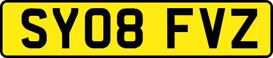 SY08FVZ