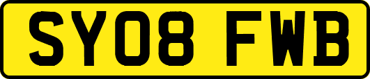 SY08FWB