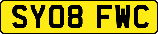 SY08FWC
