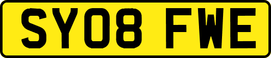 SY08FWE