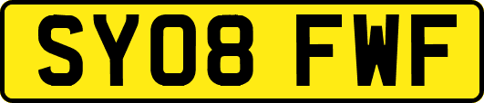 SY08FWF