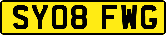 SY08FWG