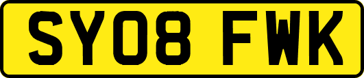 SY08FWK