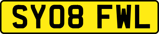 SY08FWL