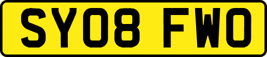 SY08FWO