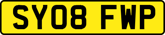 SY08FWP