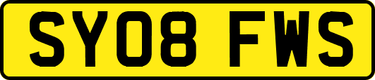 SY08FWS