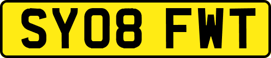 SY08FWT