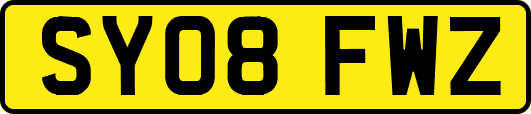 SY08FWZ