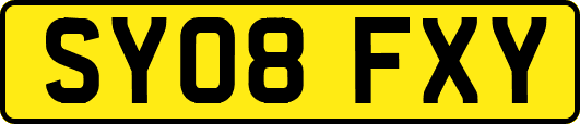 SY08FXY