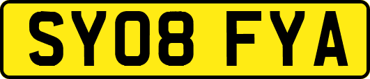 SY08FYA