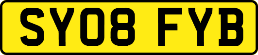 SY08FYB
