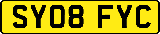 SY08FYC