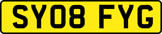 SY08FYG