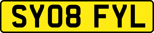 SY08FYL