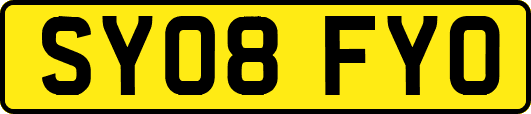 SY08FYO