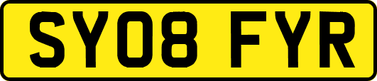 SY08FYR