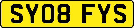 SY08FYS