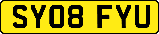 SY08FYU