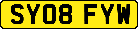 SY08FYW