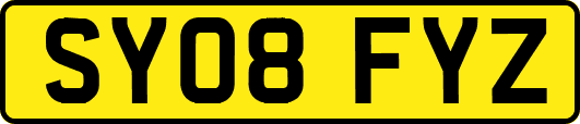 SY08FYZ