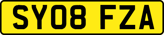 SY08FZA