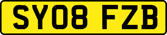 SY08FZB